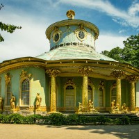 20210619-Potsdam-Park-Sanssouci-Chinesisches-Teehaus-9A1A2965
