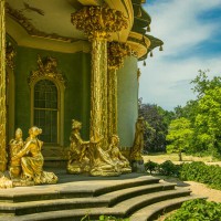 20210619-Potsdam-Park-Sanssouci-Chinesisches-Teehaus-9A1A2972