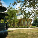 20210619-Potsdam-Park-Sanssouci-Chinesisches-Teehaus-9A1A2962