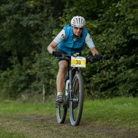 20210814-Night-on-Bike-2021-9A1A3278