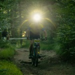20210814-Night-on-Bike-2021-9A1A3370
