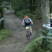 20210814-Night-on-Bike-2021-9A1A3312