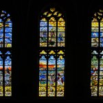 1_20210911-Kathedrale-Roermond-9A1A3605
