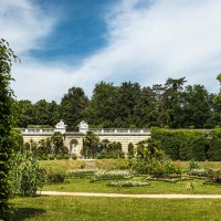 20210619-Sanssouci-Park-9A1A2950