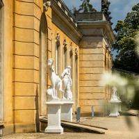 20210619-Sanssouci-Park-9A1A2945