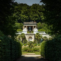 20210619-Sanssouci-Park-9A1A2957