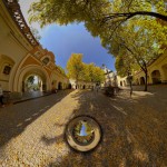 20211004-Annaberg-Kloster-Hof-LittlePlanet3