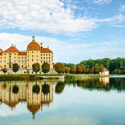 20211002-Moritzburg-9A1A3811