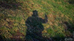 20220110-9A1A4620-ON1-Selbstportrait-