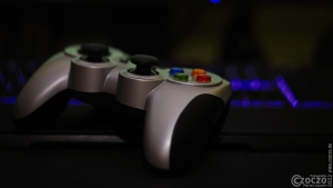 20220125-_A1A4698-ON1-Joypad