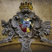 20211002-9A1A3820-ON1-Wappen-Morrotzburg