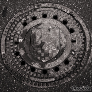 20090125-CRW_1309-ON1-Altena-2009