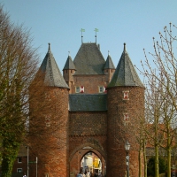 2803-20020330-Klever-Tor-DSCF0049-ON1-Xanten-2002