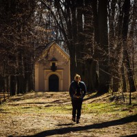 20220328-9A1A5835-LR-Annaberger-Kalvarien-Pfad