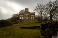 20210107-9A1A0434-LR-Burg-Isenburg-2021