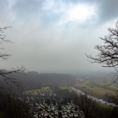 20210107-9A1A0436-LR-Burg-Isenburg-2021