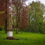 20220426-9A1A6503-LR-Barmer-Anlagen