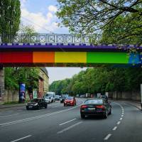 20220506-9A1A6747-ON1-LEGO-Bruecke-2.0