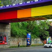20220506-9A1A6734-ON1-LEGO-Bruecke-2.0