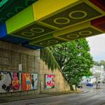 20220507-9A1A6758-ON1-LEGO-Bruecke-Schwesterstrasse-