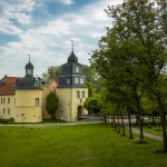 20220506-9A1A6728-LR-Haus-Martfeld