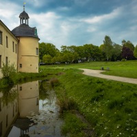 20220506-9A1A6723-LR-Haus-Martfeld