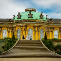 20210619-9A1A2887-LR-Sanssouci-2021