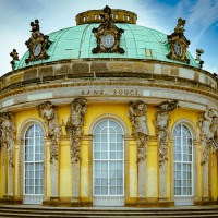 20210619-9A1A2883-LR-Sanssouci-2021