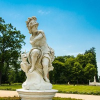 20210619-9A1A2935-LR-Sanssouci-2021