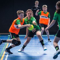 LR-HSV-Maedchen-Jungs-27