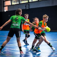 LR-HSV-Maedchen-Jungs-36