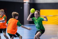 LR-HSV-Maedchen-Jungs-60