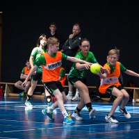 LR-HSV-Maedchen-Jungs-59