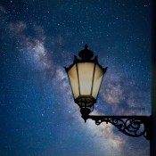 20220417-9A1A6162-Bearbeitet-ON1-Laternen-Licht