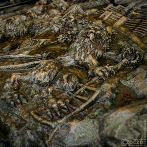 20220629-9A1A9042-ON1-Stadtbrunnen