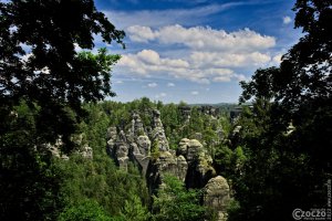 20220605-9A1A8416-ON1-Saechsische-Schweiz