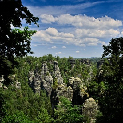 20220605-9A1A8416-ON1-Saechsische-Schweiz