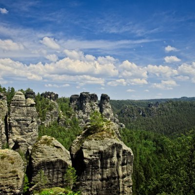 20220605-9A1A8419-ON1-Saechsische-Schweiz