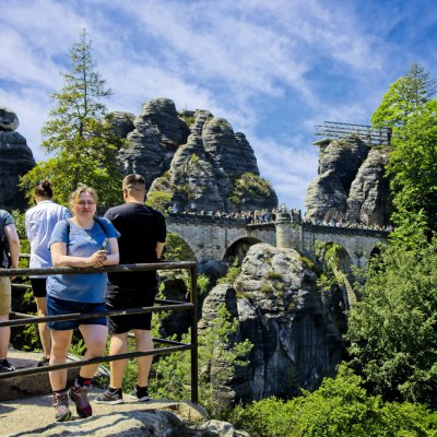 20220605-9A1A8433-ON1-Bastei