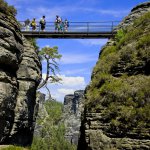 20220605-9A1A8453-ON1-Bastei