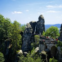 20220605-9A1A8455-ON1-Bastei