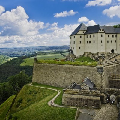 20220606-9A1A8555-ON1-Koenigstein-Torhaus