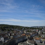 20220717-9A1A9114-ON1-Wuppertal-1