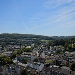 20220717-9A1A9117-ON1-Wuppertal