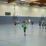dscf0039.jpg