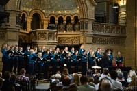 20220827-9A1A9261-ON1-Elberfelder-Maedchenkurrende