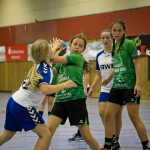 20220918-9A1A9768-HSVWuppertal-TB-Wuelfrath