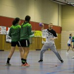 20220918-9A1A9585-HSVWuppertal-TB-Wuelfrath