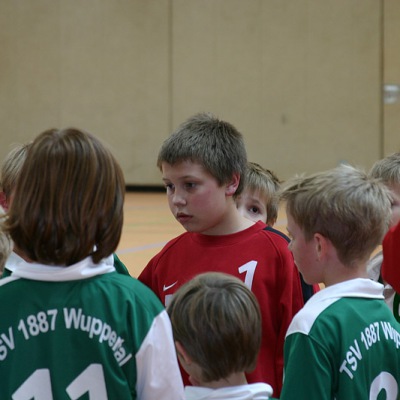 img_9562.jpg