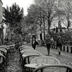 2022-10-17-9A1A0095v1v1.cr3-ON1-50mmHelios-Laurentiusplatz-2